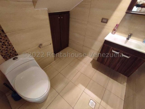 Imagen 12 de 28 de Casa En Venta Sector El Piñal, El Limón, Maracay, 23-12452 Mv