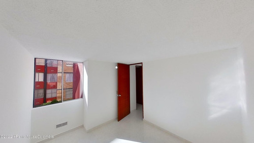 Imagen 12 de 15 de Vendo Apartamento En La Magdalena C.m 23-1204