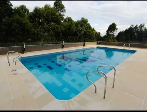 Se Vende Apt Rionegro Arandanos De Fontibón
