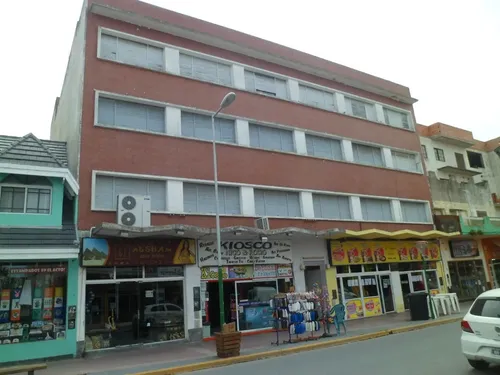 Oportunidad Inversores