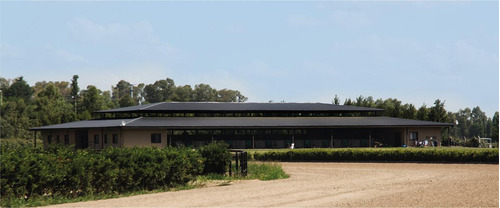 Imagen 20 de 30 de Gran Oportunidad!!! Venta De Lotes En Technopolo- Listos Para Construir!!
