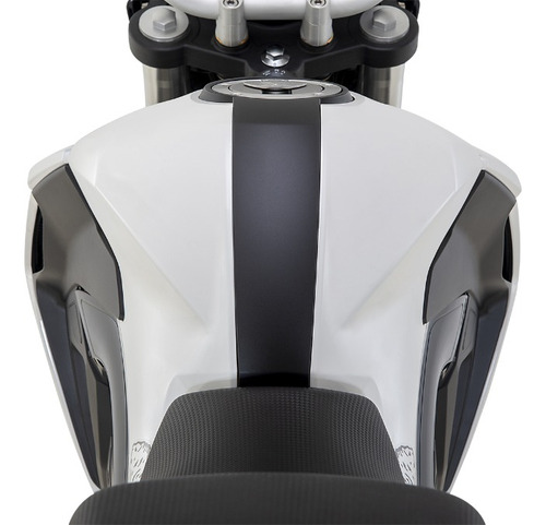 Benelli 180s - 0km 2022