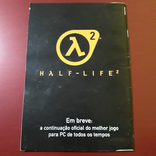 Counter Strike Condition Zero. Original Antigo. Completo! (Usado)