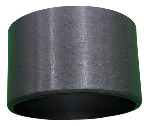 Bucha Deslizante Gsm-4550-30