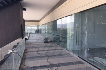 Imagen 9 de 9 de Locales En Renta En Las Lomas, García