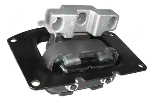 Soporte Transmision Breeze V8 5.7l 98 99 Eagle 3688347