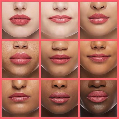 Labial LĂquido Kiss Cushion Lip Tint