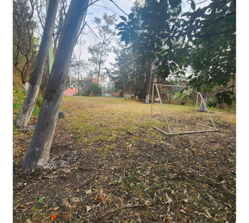 Casa En Venta En La Herradura, Huixquilucan, México