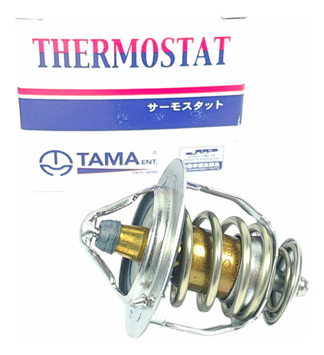 Termostato Agua Motor Celica 2.0 90 91 92 93 94