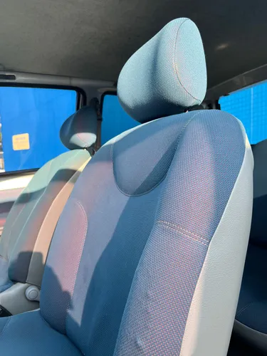 Renault Twingo 1.2 U Authentique