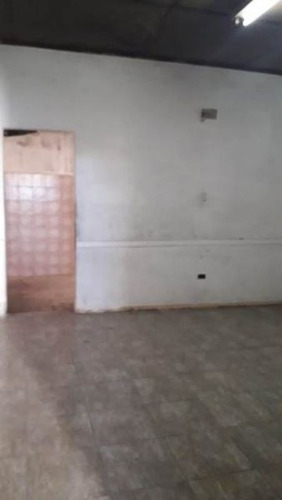 Casa En Venta En Glew