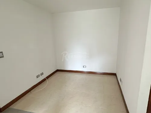 Apartamento En Arriendo En Cumbres. Cod A776085