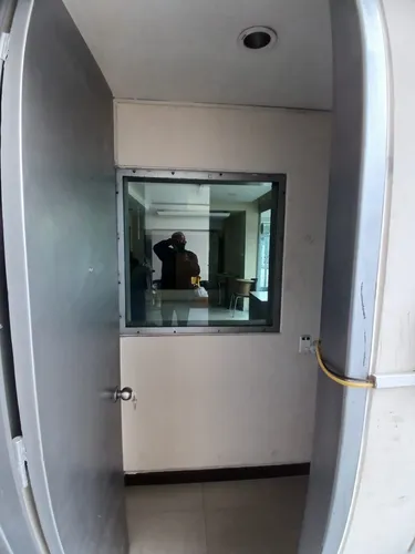 Se Vende/arrienda Bodega Fontibon