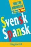 Guia Practica Conversacion Sueco-español - Aa.vv