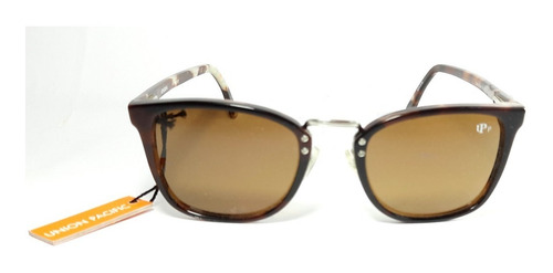 Gafas Union Pacific Sol Kenosha 9458/02 Anteojo Lentes