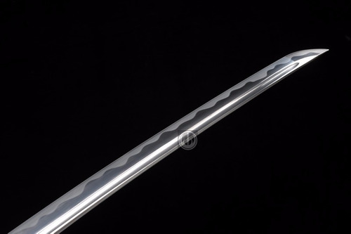 Espada Katana Filme O Último Samurai Tradicional Afiada