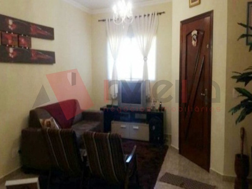 Imagem 5 de 20 de Casa - 1865 - 33273060