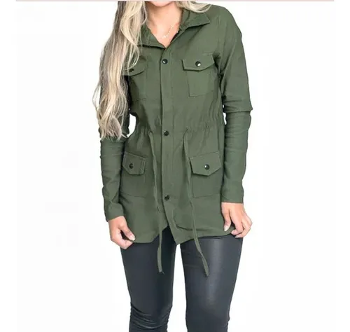 Casaco feminino best sale bengaline