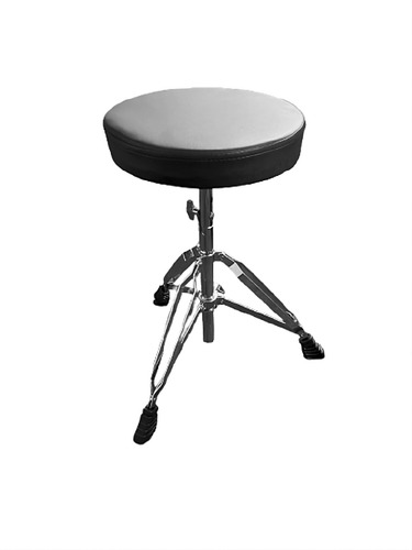 Sillín De Bateria Sistema Tornillo T-200
