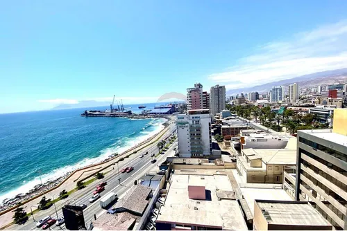Oportunidad Departamento Como Nuevo