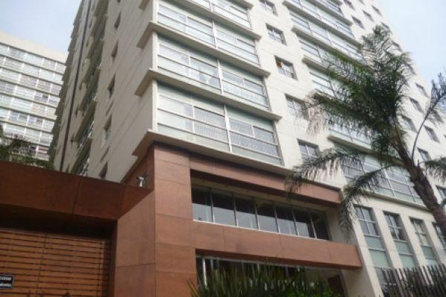 Dd13- Comodo Departamento Con Amplio Espacio A Un Buen Precio.