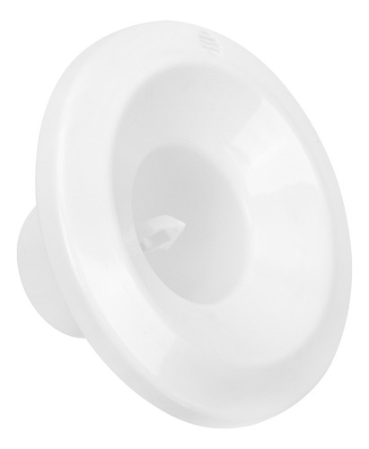 // Nuevo Tapa Superior Del Dispensador De Agua
