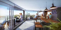 Comprar Venta Apartamento 3 Dormitorios Buceo - Edificio More Buceo