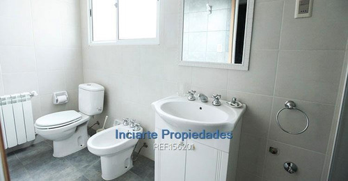 Carrasco, 5 Dormitorios, Casi 2000 M2 De Terreno