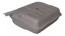 Comprar Tanque Combustible Chevrolet C10\u002Fd20 88l Año 83 Al 86