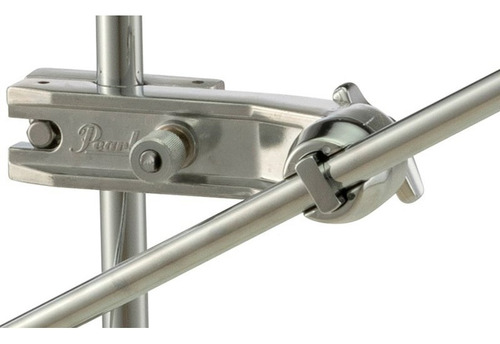 Extensor de platos Pearl Ch70 con forma de jirafa con pinza