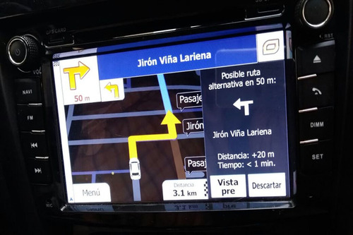 Actualización Gps Igo Primo Con El Mapa De Perú