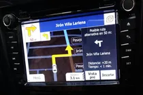 Comprar Actualización Gps Igo Primo Con El Mapa De Perú