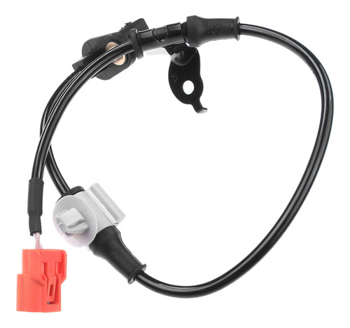 Sensor Abs Trasero Derecho Para Honda Accord 2003-2007