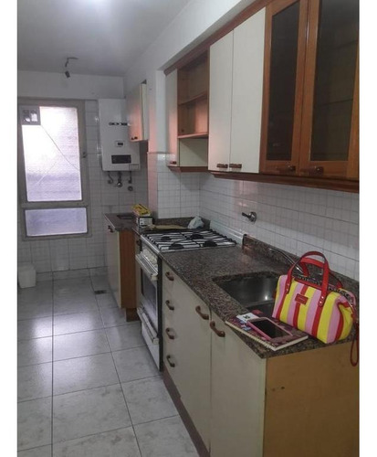 Imagen 11 de 14 de Dpto. 2 Amb. Excelente Ubicación!