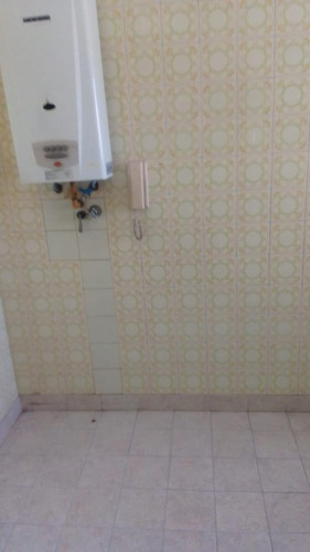 Imagen 8 de 8 de 3 Amb C/dep. Villa Del Parque, Biarritz 2328. Impecable