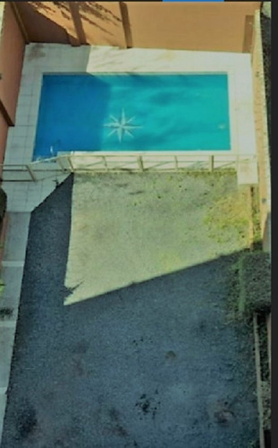 Imagen 10 de 18 de Venta Departamento 2 Ambientes Con Amenities Moron