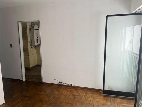 Hermoso Departamento 2 Ambientes En Alquiler