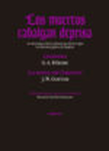 Muertos Cabalgan Deprisa Los - Leonora - La Novia De Corinto Bilingue Aleman, De Vv. Aa. Es Varios. N/a, Vol. Volumen Unico. Editorial La0ficina (la Oficina), Tapa Blanda, Edición 1 En Español