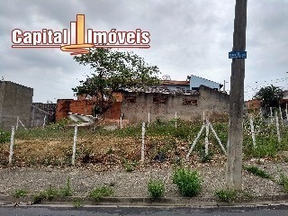 Terreno - Te00496 - 34628545