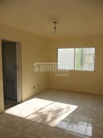Imagem 4 de 15 de Apartamento - Ref: S2ap4318