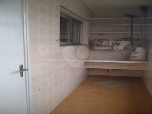 Imagem 14 de 18 de Apartamento Frente Mar Na Praia Grande - Reo587273