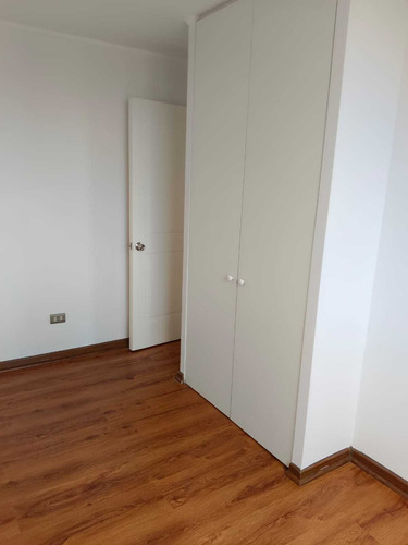 Venta Lindo Departamento (69304)