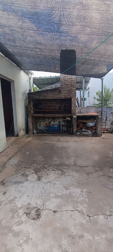 Casa Amueblada 3 Dormitorios 2 Baños En Paso De Los Toros