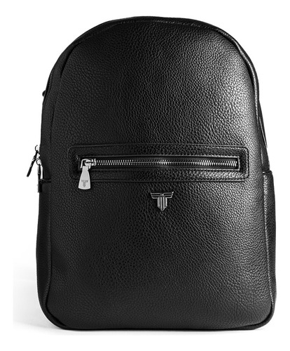 Mochila Nova Tiffosi