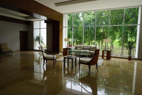 Imagen 2 de 14 de Venta De Apto De 237 M2 En Ph Titanum Costa Del Este 21-7917