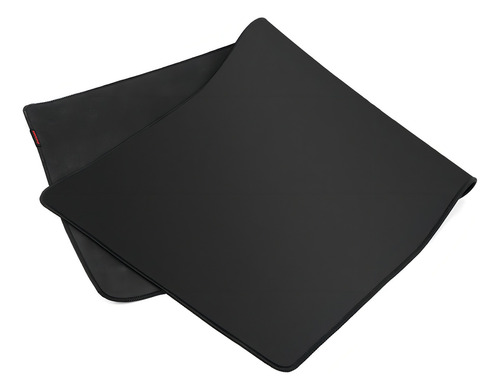 Mouse Pad Gamer Pcyes Obsidian G2d Extended 900x420mm - Teci