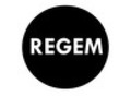 Regem