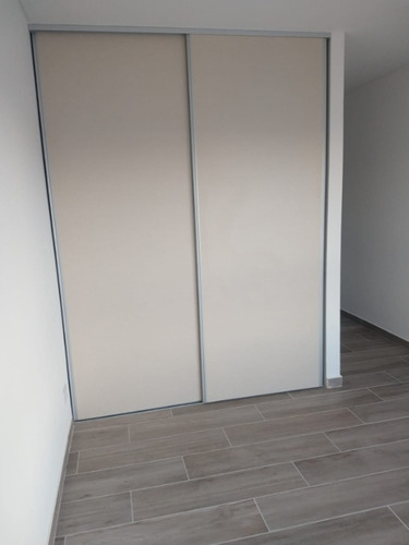Departamento En Alquiler En Tigre Centro
