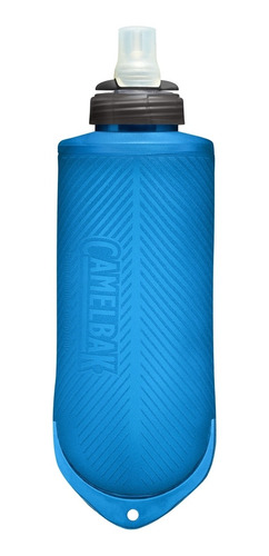 Garrafa Flexível Quick Stow 500ml - Camelbak
