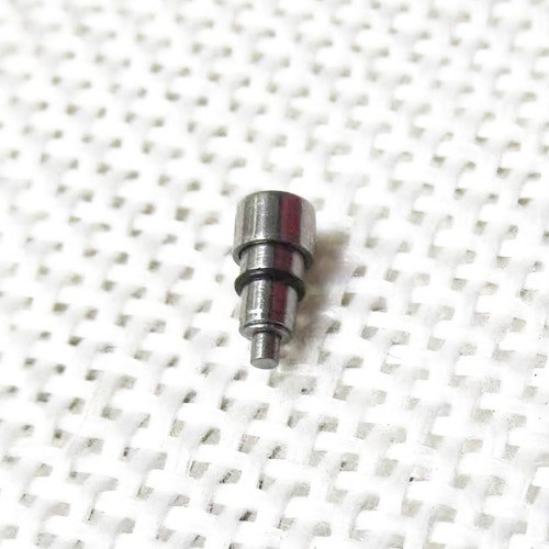 Botón Cambio Calndario Orient 46941/43 Repara Reloj Relojero